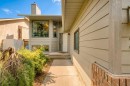 36 Shannon Circle Sw, Calgary, AB  - Outdoor 