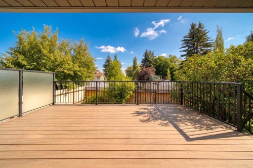 36 Shannon Circle Sw, Calgary, AB - Outdoor