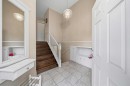 36 Shannon Circle Sw, Calgary, AB  - Indoor Photo Showing Other Room 