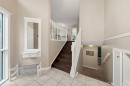 36 Shannon Circle Sw, Calgary, AB  - Indoor Photo Showing Other Room 