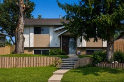440 Ogden Drive SE Calgary, AB T2C 1W6