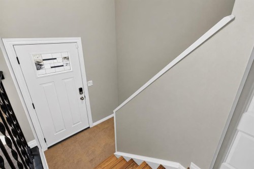 440 Ogden Drive Se, Calgary, AB - Indoor Photo Showing Other Room