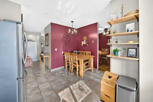 6432 Rundlehorn Drive Ne, Calgary, AB - Indoor