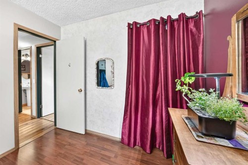 6432 Rundlehorn Drive Ne, Calgary, AB - Indoor