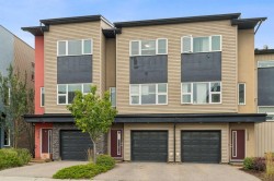 314 Covecreek Circle NE Calgary, AB T3K 0W6