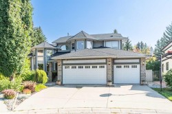 307 Woodhaven Bay SW Calgary, AB T2W 5S2