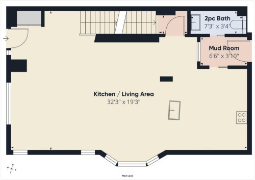 224 10A Street Nw, Calgary, AB - Other