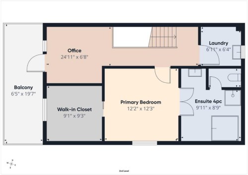 224 10A Street Nw, Calgary, AB - Other