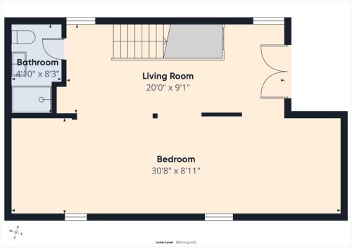 224 10A Street Nw, Calgary, AB - Other
