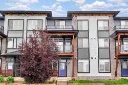 214 Seton Passage SECalgary, AB T2X 0C1