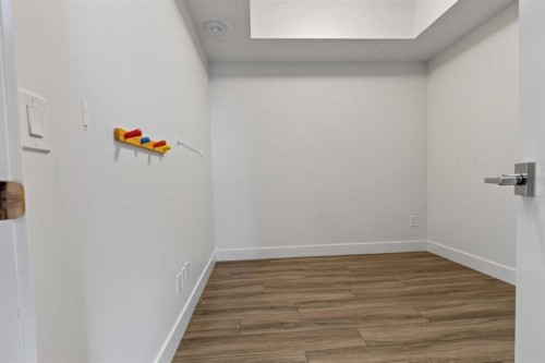 214 Seton Passage Se, Calgary, AB - Indoor Photo Showing Other Room