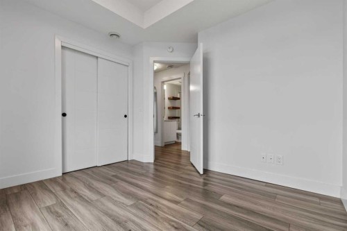 214 Seton Passage Se, Calgary, AB - Indoor Photo Showing Other Room