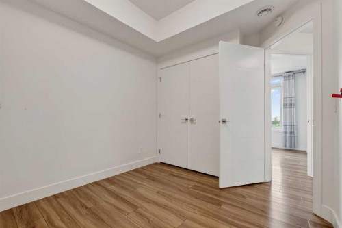 214 Seton Passage Se, Calgary, AB - Indoor Photo Showing Other Room