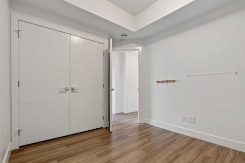 214 Seton Passage Se, Calgary, AB - Indoor Photo Showing Other Room