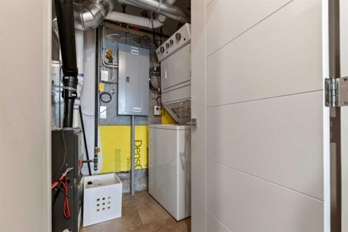 214 Seton Passage Se, Calgary, AB - Indoor Photo Showing Other Room