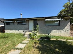 4504 Greenview Drive NE Calgary, AB T2E 5R6