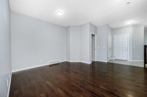 101 Savanna Close Ne, Calgary, AB - Indoor Photo Showing Other Room