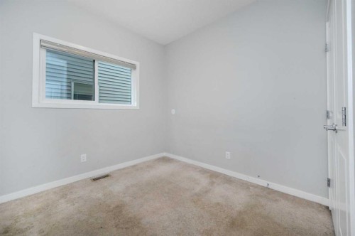 101 Savanna Close Ne, Calgary, AB - Indoor Photo Showing Other Room