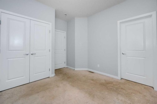 101 Savanna Close Ne, Calgary, AB - Indoor Photo Showing Other Room