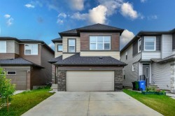 101 SAVANNA Close NE Calgary, AB T3J 0X7