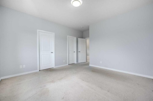 101 Savanna Close Ne, Calgary, AB - Indoor Photo Showing Other Room
