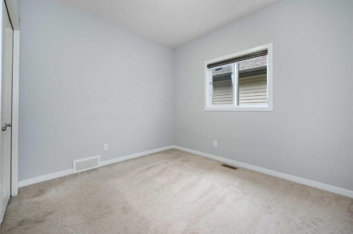 101 Savanna Close Ne, Calgary, AB - Indoor Photo Showing Other Room