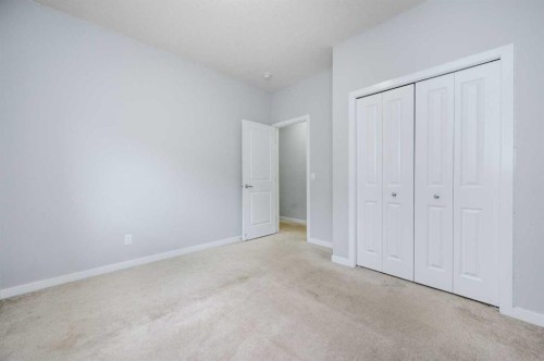 101 Savanna Close Ne, Calgary, AB - Indoor