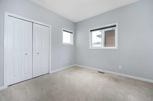 101 Savanna Close Ne, Calgary, AB - Indoor Photo Showing Other Room