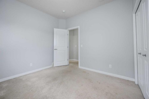 101 Savanna Close Ne, Calgary, AB - Indoor Photo Showing Other Room