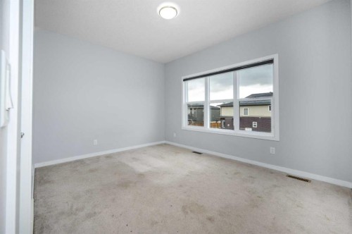 101 Savanna Close Ne, Calgary, AB - Indoor Photo Showing Other Room