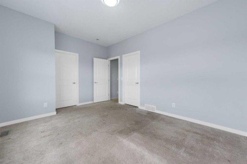 101 Savanna Close Ne, Calgary, AB - Indoor Photo Showing Other Room