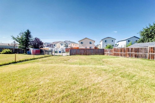 315 Appleglen Place Se, Calgary, AB - Outdoor