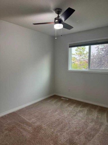 66 Chaparral Ridge Terrace Se, Calgary, AB - Indoor Photo Showing Other Room