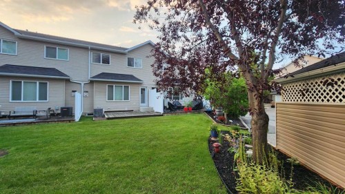 66 Chaparral Ridge Terrace Se, Calgary, AB - Outdoor