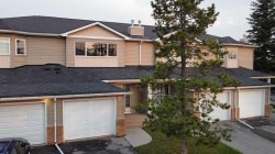 66 Chaparral Ridge Terrace SE Calgary, AB T2X 3N6