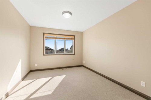 49 Panamount Rise Nw, Calgary, AB - Indoor Photo Showing Other Room