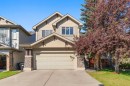 49 Panamount Rise Nw, Calgary, AB 