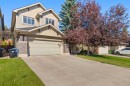 49 Panamount Rise Nw, Calgary, AB 
