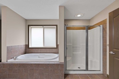 49 Panamount Rise Nw, Calgary, AB 