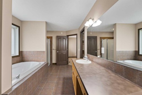 49 Panamount Rise Nw, Calgary, AB 