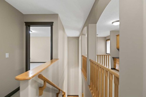 49 Panamount Rise Nw, Calgary, AB 