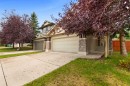 49 Panamount Rise Nw, Calgary, AB 
