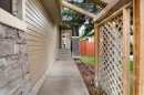 49 Panamount Rise Nw, Calgary, AB 