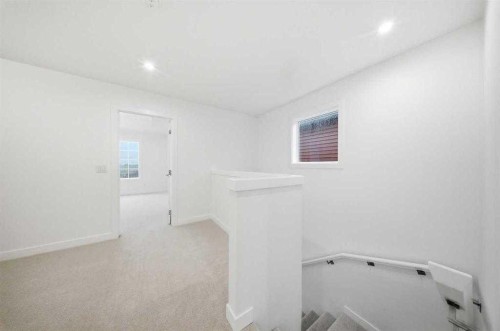 272 Huxbury View Ne, Calgary, AB - Indoor Photo Showing Other Room