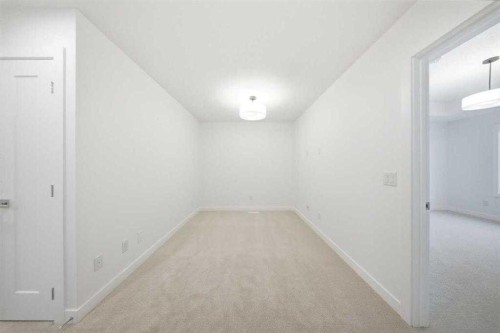 272 Huxbury View Ne, Calgary, AB - Indoor Photo Showing Other Room