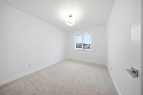 272 Huxbury View Ne, Calgary, AB - Indoor Photo Showing Other Room