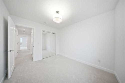272 Huxbury View Ne, Calgary, AB - Indoor Photo Showing Other Room