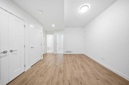 272 Huxbury View Ne, Calgary, AB - Indoor Photo Showing Other Room