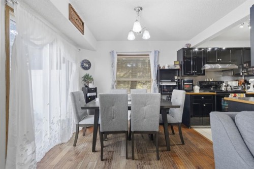 240 Shawinigan Drive Sw, Calgary, AB 