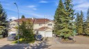 240 Shawinigan Drive Sw, Calgary, AB 